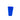 VASO CUADRADO CH FHP-105 - PAQ 10 6000940P