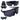 LENTE DE SOL DP315S PAQ3 6002423P