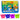 PUERCO SPLASH R-160 WJ-3 CZ-30 - PAQ12 2000076P