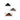 PINZAS MEDIA CONCHA COMBINADA COLORES VARIOS YGQ22-01-09 PAQ12 4006022P