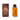 PERFUME HOMBRE ENIGMA NOIR ABSOLU 4002647P