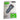 PLUGGIN USB Y TIPO C 18W 30W CIG-51 FX PAQ3 1002721P