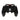 CONTROL MEMO AK-66 1000364P