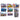 LEGO TIENDAS VARIOS MODELOS PAQ16 2005978P