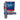 PEGAMENTO LIQUIDO TRANSPARENTE BONDO LO-22 PAQ12 3003175P