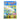 LOTERIA TRADICIONAL CHICA PAQ10 2002014P