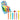 PLUMON FOSFO C/3  BALON  ( NO.MD-185 ) R-16721  CJ1296 PAQ36 3001011P
