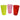 VASO COPAS FERPLAST PAQ10 6002010P