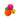 YOYO PELOTA FLASHING CON NUMEROS B-28  PAQ12