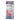 BILLETES DIDACTICOS MEDIANOS PAQ10 2002023P