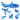 AVION INFLABLE PAQ12 2005745P