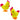 POLLITO DE CUERDA R-1011 R-1955   S-1 (Y-053)  CJ1080  PAQ12 2000258P