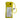 FUNDA PROTECTORA PARA CELULAR 1000343P