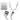 ADAPTADOR TIPO C WIR-T352 PAQ3 1002779P