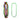 COLLAR MARDI GRAS COLORES HAPPY  BIRTHDAY CLLR-237  PAQ12 5001496P