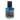 SILICA MABELITA 100ML PIEZA PAQ10 4006057P