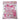 GLOBO SET GRANDE PRINCESA PEACH  D-001 PAQ3 5005386P