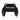 CONTROL GOLD MOBIL GAME W11+ 1000449P