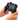 CONTROL GOLD MOBIL GAME W11+ 1000449P