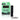 TRANSMISOR UNIVERSAL XO-8126 PAQ3 1000670P