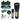 LAMPARA LED-1441 CJ240 PAQ3 1000767P