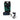 TRANSMISOR XINMI XO-8127 PAQ3 1000776P