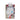 AUDIFONO IPHONE  EAR-I7 FX - PAQ3 1001087P