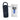 BOCINA FX PORTATIL AZUL, ROJO, GRIS, NEGRO BS-FX1101 PAQ3