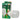 FOCO 9W (TLBV-01) S09W02 PAQ3 1001527P