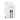 CABLE USB-C 3A CAB267 1001755P