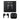 AUDIFONOS INALAMBRICOS PRO 6S TR-6005 XINMI PAQ3 1001936P