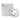 CABLE 1 M C-IPHONE A1703 PAQ3