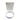 CABLE TIPO C-IPHONE 2M A1702 PAQ3
