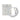 CABLE USB-IPHONE 2M A1510 PAQ3