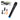 MICROFONO UNIVERSAL FX MIC-101 PAQ3