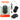 MOUSE OPTICAL MS119 1002464P