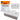 ADAPTADOR DE TOMACORRIENTE CON E SALIDAS ZJT-8102 PAQ3 1002552P