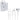 AUDIFONO TIPO C EARPODS A3046 PAQ3