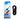 CABLE USB-TIPO C 1M FX WIR-TF6C PAQ3 1002656P