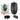 MOUSE PROFESIONAL GAMER V5 1002765P