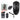 MOUSE GAMER MS-139 1002766P