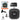 BOCINA RIDGEWAY 3" FM BS-205 1002768P