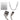 ADAPTADOR TIPO C WIR-T352 PAQ3 1002779P