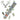 PARTY POPPER DOLLAR 50CM YL-05  PAQ10 5002224P