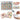 JABON LAMINAS LABUBU MJ-912  4006527P