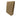 BOLSA CHICA CRAFT 16X16.5X6.5 PAQ10 5005336P