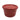 TOPPER KFC CON TAPA - PAQ10