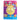 GLOBO CARAMELO ESPIRAL 18" DORADO (411010) PAQ3 5005367P