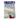 MONEDAS DIDACTICAS CON BILLETES COLORES PAQ10 2002025P