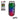 BOCINA USB/TF/RADIO/BT CON LUZ BSG2316 PAQ3